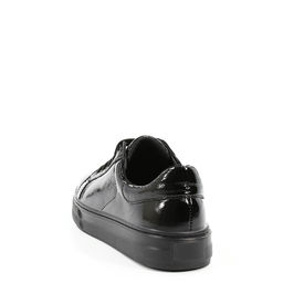 Полуботинки женские