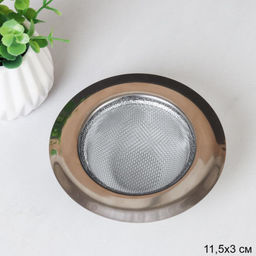 Сито в раковину / AP-577 /уп 1000/