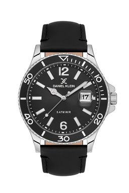 Наручные часы Daniel Klein мужские кварцевые 13905-1
