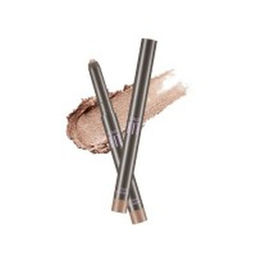 Color Fit Stick Shadow COCOA DRIZZLE - Стик-тени , 1,1 г