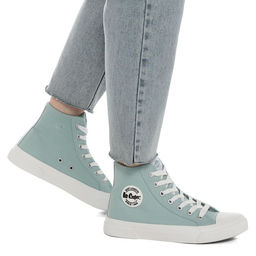 Кеды / Lee Cooper фото 7