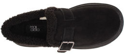 Угги Madella XUS-52714-10A-SF