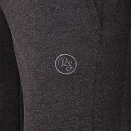 RODOS Брюки женские М-208 (С) Антрацит