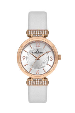 Женские часы Daniel Klein