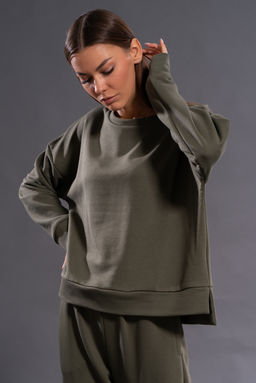 Костюм 41314132 - Kivviwear фото 4