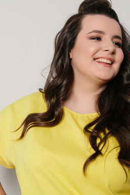 Футболка женская - Jp фото 6