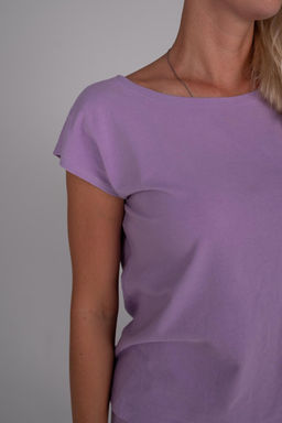 Пижама женская ПЖ