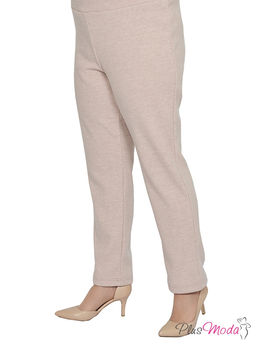 Брюки Модель №1429 размеры 44-84 - Plusmoda фото 2