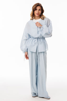 Блузка 3085 - Eola фото 2