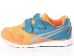 05-6035-5 DK. BEIGE Кроссовки женские (искусственные материалы) - No name фото 14