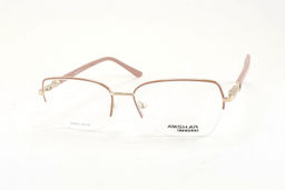 AMSHAR 8976 C1 56-16-142