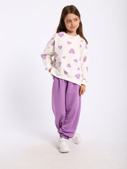 КМ177 Костюм Камила - Милаша фото 57