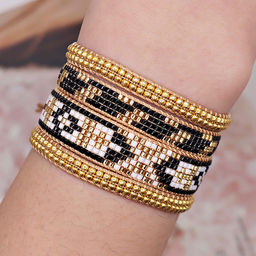 Браслет арт. 41 9679 (id 285513) - Rada фото 3