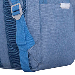 RD-341-1m Рюкзак - Grizzly фото 9