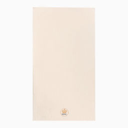 Полотенце махровое «Этель» King, 70×130 см, хлопок 100%