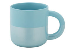 Кружка Горизонт, 0,35 л - Maxwell & Williams фото 16