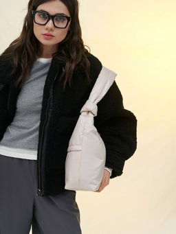 V69 501 86 Сумка женская