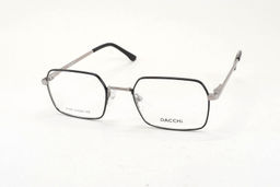 DACCHI 31167 C3 51-20-140