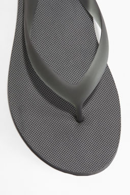 Chancletas - H&m фото 3