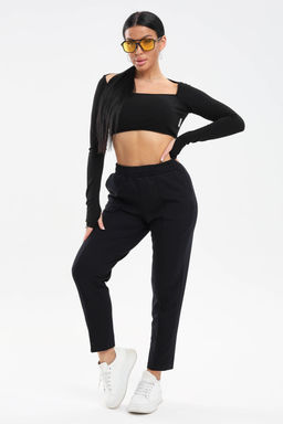 Брюки Karma Life в ассортименте  фото 47