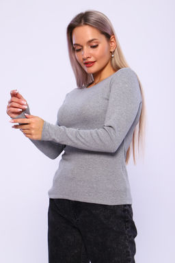 Футболка женская ФЖ0035Б