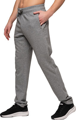 Брюки мужские