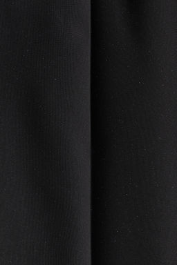 Pantal?n sastre con brillo Loose Fit - H&m фото 9