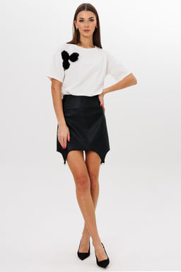 Джемпер 4026 - Kivviwear фото 3