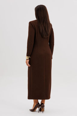 Платье Fantazia Mod 5292 фото 4