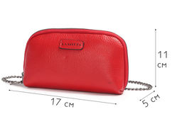 Сумка женская Lanotti 6006 фото 149