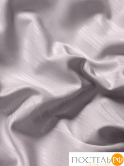 КПБ MEDSLEEP ВИТАЛАЙН с-сер  фото 7