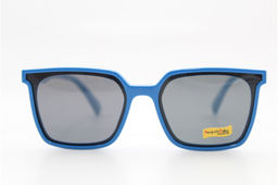 Солнцезащитные очки Penguin Baby POLARIZED (детские) 0017 54-15-139 С3  фото 2