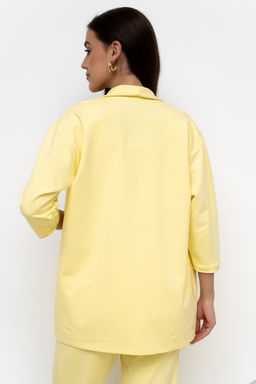 Жакет женский - Solo mio фото 14