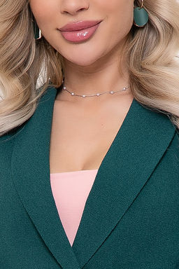 Комплект 6465-2 - Avili фото 4