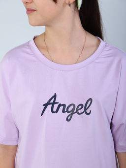 Комплект Каникулы - Ладошки фото 13