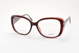 DACCHI 37959 C4 54-17-145