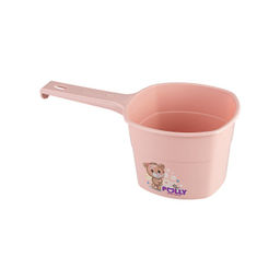 Ковш 1,5л "POLLY"/GIRAFFIX, арт. С81520, С81573