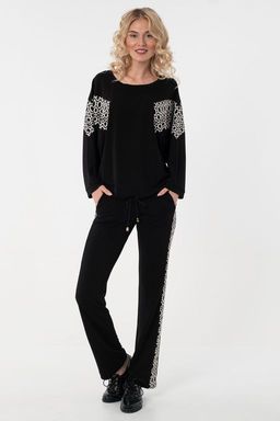 Костюм К5-4266 - Wisell фото 13