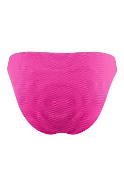 Плавки CBC241 FUX