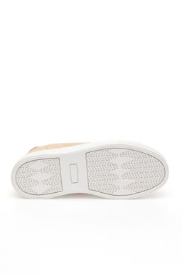 Kad_n Somon Spor Ayakkab_ - U.s. polo assn фото 11