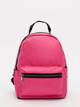 V43 001 08 Рюкзак