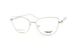 AMSHAR 8965 C2 54-14-140