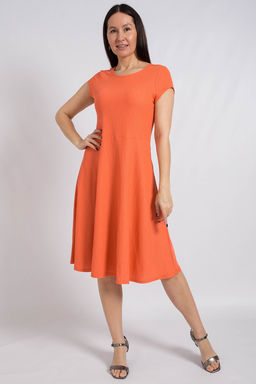 Платье женское П4946а