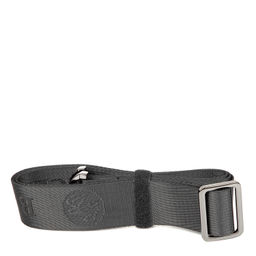 Мужская кожаная сумка - Barcelo biagi фото 5