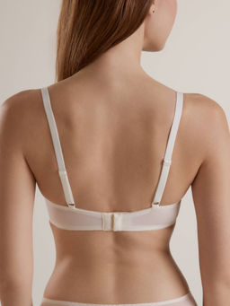 CONTE SAKURA RB5249 Бюстгальтер женский пастель - Conte elegant фото 2