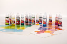 VISTA-ARTISTA Спиртовые чернила VIAI-20 20 мл