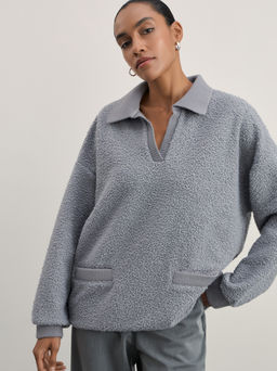 Джемпер женский / Zarina