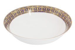 Обеденный сервиз Византия, 6 персон, 27 предметов - ANNA LAFARG MIDORI фото 8