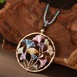 Подвеска арт. 26 7308 (id 281279)