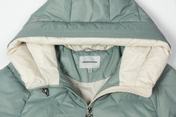 Куртка - Gipnoz фото 3